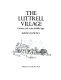 The Luttrell village : country life in the Middle Ages /