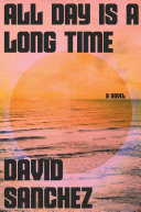 All day is a long time /