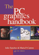 The PC graphics handbook /