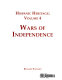 Wars of independence /