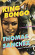King Bongo : a novel of Havana /