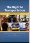 The right to transportation : moving to equity /