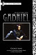 Gabriel : an English translation /