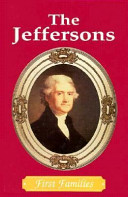 The Jeffersons /