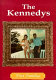 The Kennedys /