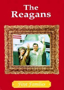 The Reagans /