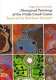 Aboriginal paintings of the Wolfe Creek Crater : track of the rainbow serpent /