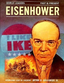 Dwight D. Eisenhower /