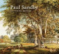 Paul Sandby : picturing Britain /