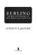 Serling : the rise and twilight of television's last angry man /