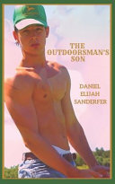 The outdoorsman's son /