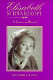 Elisabeth Schwarzkopf : a career on record /