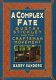 A complex fate : Gustav Stickley and the Craftsman Movement /