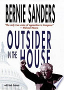 Outsider in the House /