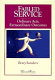 Fabled service : ordinary acts, extraordinary outcomes /