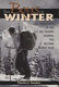 The boys of winter : life and death in the U.S. ski troops during the Second World War /