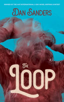 The loop /