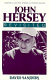 John Hersey revisited /