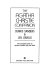 The Agatha Christie companion : the complete guide to Agatha Christie's life and work /