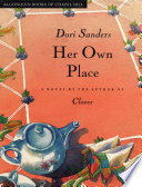 Her own place : a novel /