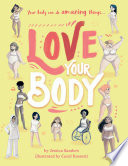 Love your body /