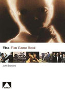 The film genre book /
