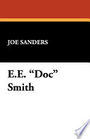 E.E. "Doc" Smith /