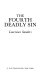 The fourth deadly sin /