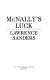 McNally's luck /