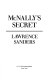 McNally's secret /