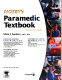 Mosby's paramedic textbook /
