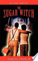 The sugar witch /