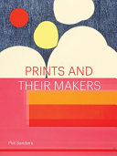 Prints and their makers /