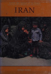 Iran /