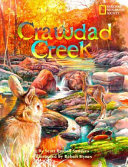 Crawdad Creek /