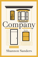 Company : stories /