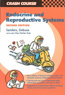 Endocrine and reproductive systems /