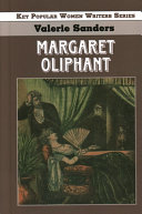 Margaret Oliphant /