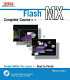 Flash MX : complete course /