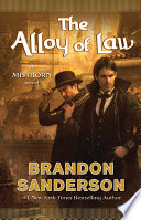 The alloy of law /
