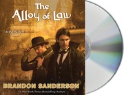 The alloy of law /