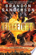 Firefight /