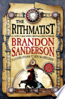 The Rithmatist /