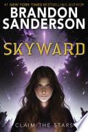 Skyward /