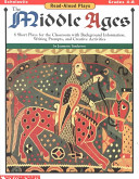Read aloud plays : the middle ages /
