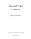 Sea battles : a reference guide /