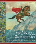 The crystal mountain /