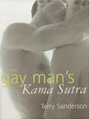 The gay man's Kama Sutra /