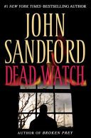 Dead watch /