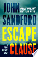 Escape clause /